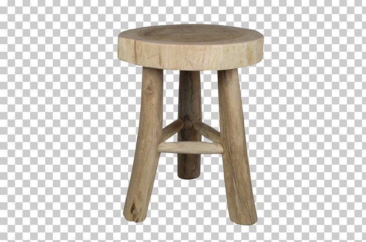 Bar Stool Chair Furniture Wood PNG, Clipart, Art, Bar, Bar Stool, Branch, Chair Free PNG Download