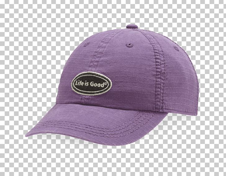 Baseball Cap PNG, Clipart, Baseball, Baseball Cap, Cap, Clothing, Hat Free PNG Download