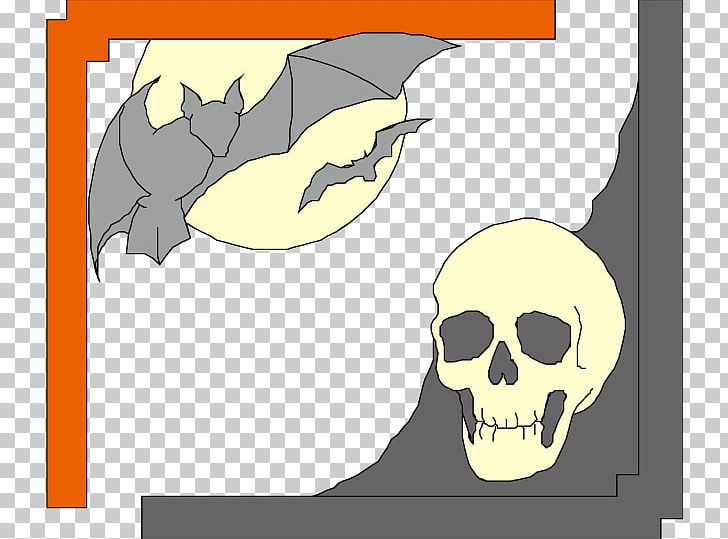 Bat Illustration PNG, Clipart, Animals, Art, Bat, Bat Vector, Bone Free PNG Download