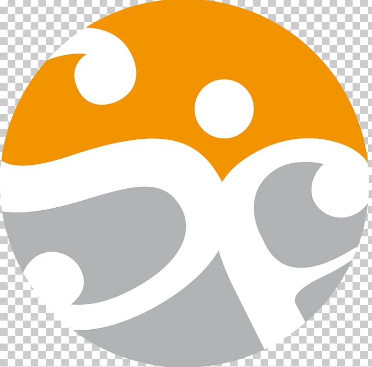 Beak Nose PNG, Clipart, Art, Beak, Circle, Line, Logo Free PNG Download