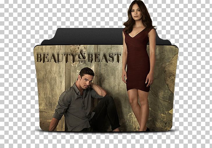 Beast Television Show The CW Television Network Fernsehserie PNG, Clipart, Beast, Beauty And The Beast, Beauty The Beast, Fernsehserie, Film Producer Free PNG Download