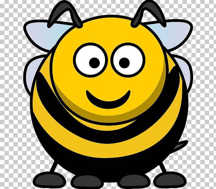 Bee Free Content PNG, Clipart, Balloon Cartoon, Bee, Beehive, Cartoon, Cartoon Character Free PNG Download