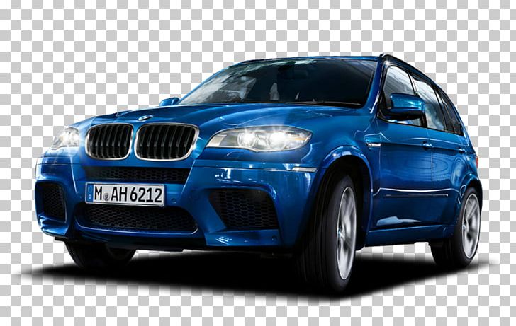 BMW PNG, Clipart, Bmw Free PNG Download