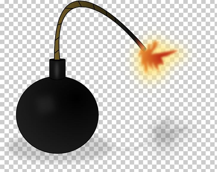 Bomb Explosion Nuclear Weapon PNG, Clipart, Bomb, Can Stock Photo, Car Bomb, Detonation, Drawing Free PNG Download