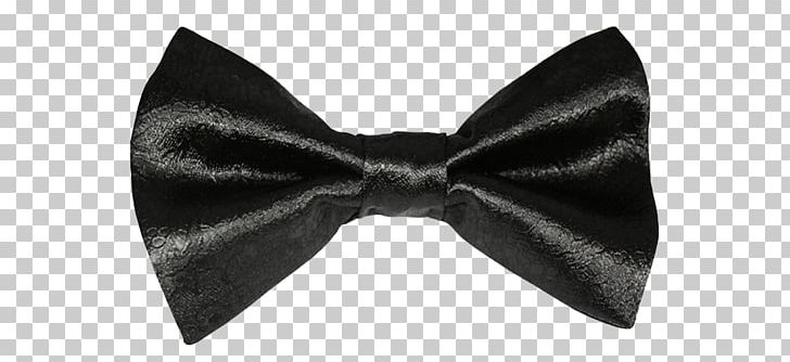 Bow Tie Necktie Clothing Accessories PNG, Clipart, 2017, Black, Black And White, Bow Tie, Boy Free PNG Download