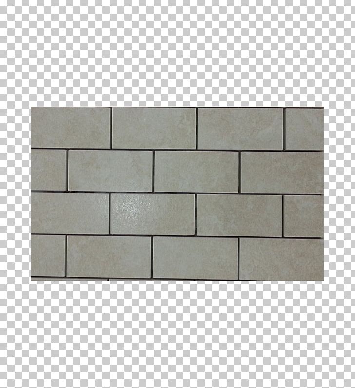 Brick Rectangle PNG, Clipart, Angle, Brick, Material, Mozaic, Objects Free PNG Download