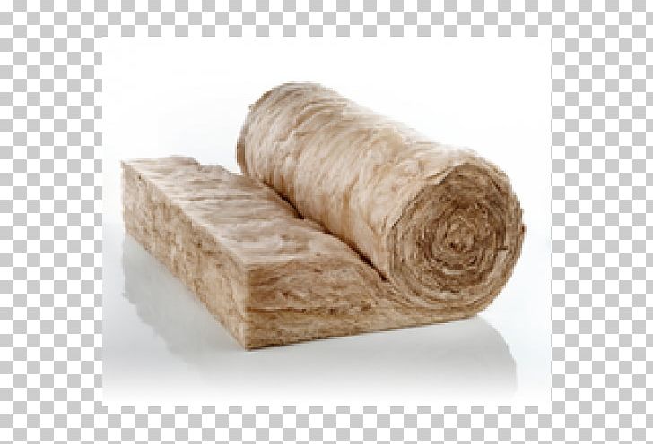 Building Insulation Materials Knauf Insulation Mineral Wool Thermal Insulation PNG, Clipart, Building, Building Insulation, Building Insulation Materials, Building Materials, Commodity Free PNG Download