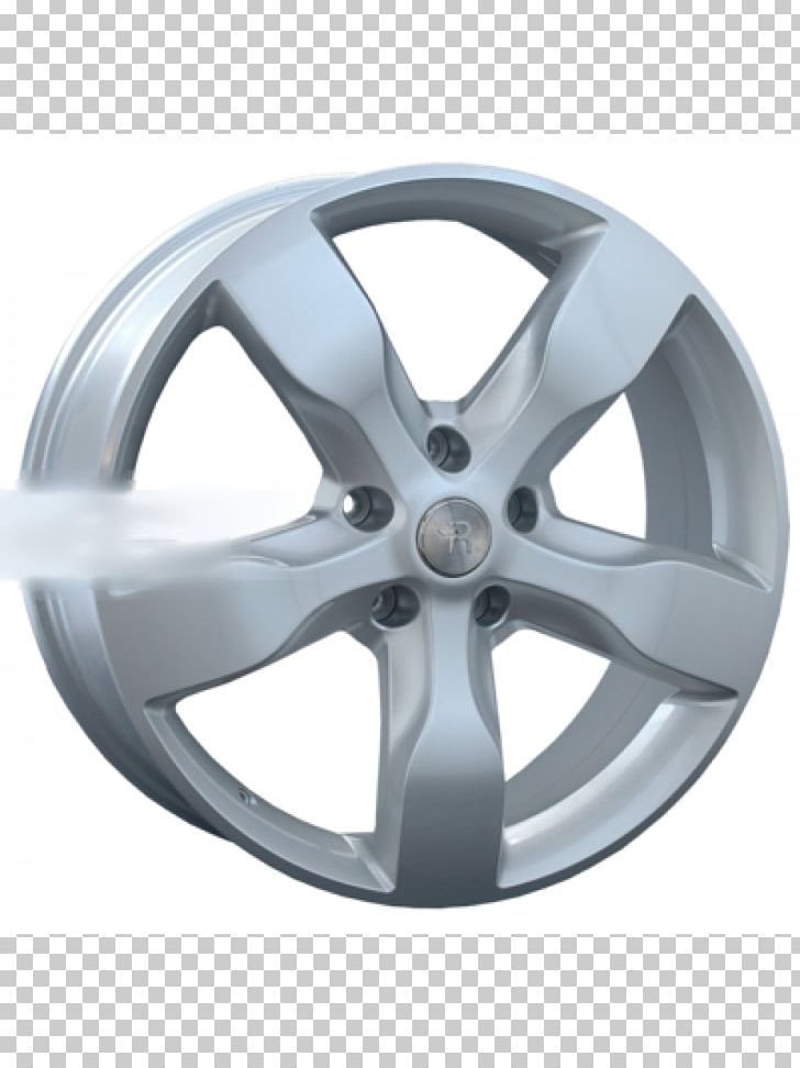 Car Rim Wheel Jeep Tire PNG, Clipart, 5 X, 8 X, Alloy Wheel, American Racing, Automotive Wheel System Free PNG Download