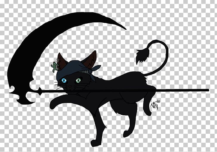 Cat Whiskers Mammal Carnivora Animal PNG, Clipart, Animal, Animals, Black, Black And White, Black Cat Free PNG Download