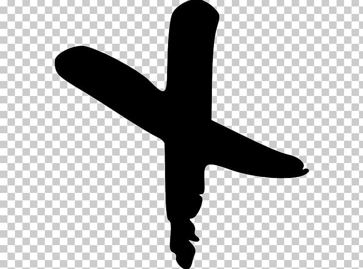 Christian Cross PNG, Clipart, Aircraft, Airplane, Black And White, Blog, Christian Cross Free PNG Download