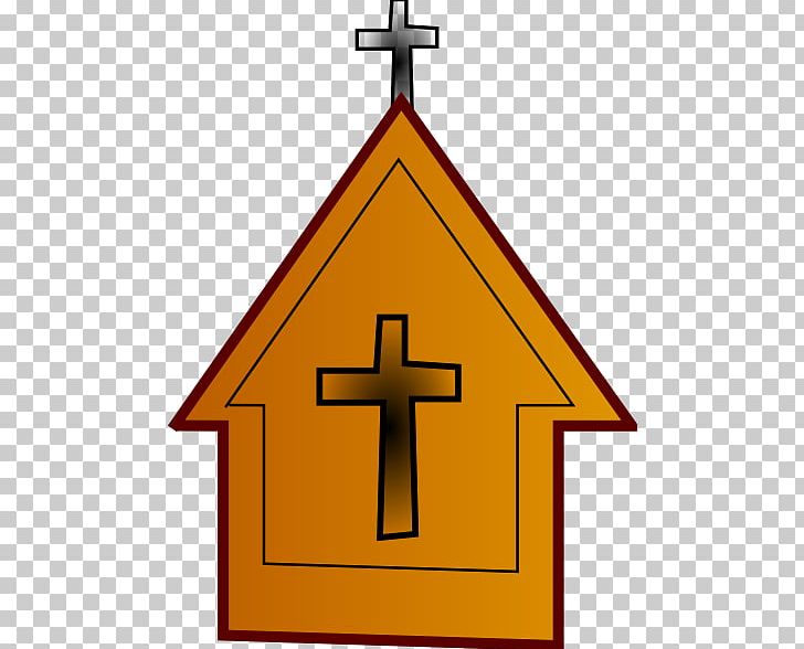 Church PNG, Clipart, Angle, Area, Art, Brand, Chapel Free PNG Download