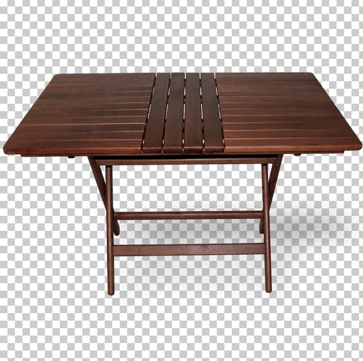 Coffee Tables Furniture Lumber Wood PNG, Clipart, Angle, Chair, Coffee Table, Coffee Tables, Furniture Free PNG Download