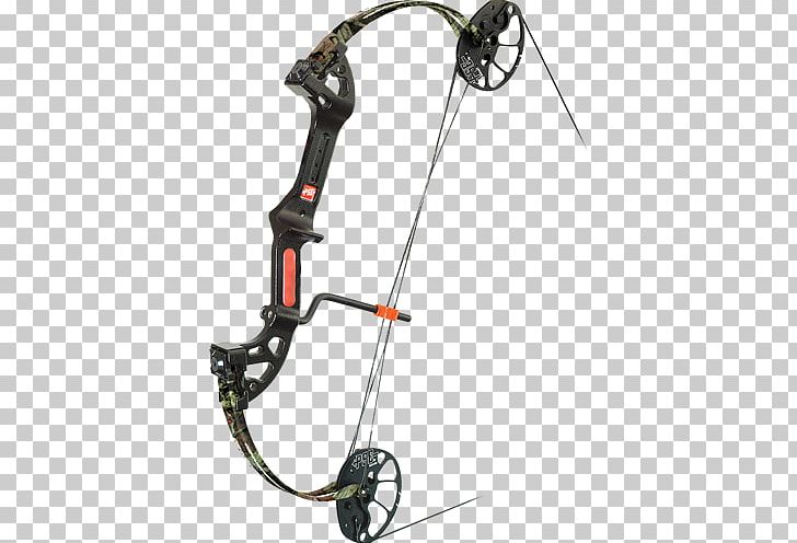 Compound Bows PSE Archery Ranged Weapon Bow And Arrow Shooting PNG, Clipart, 2019 Mini Cooper, 2019 Mini E Countryman, Bow, Bow And Arrow, Compound Bow Free PNG Download