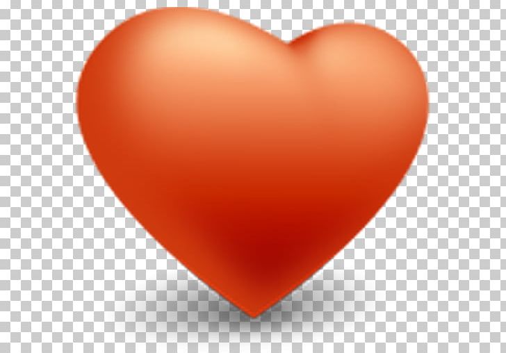 Computer Icons Heart Bookmark PNG, Clipart, Blog, Bookmark, Computer Icons, Dating, Directory Free PNG Download