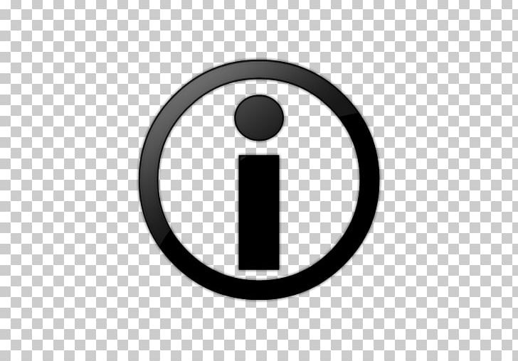Computer Icons Information Symbol PNG, Clipart, Brand, Circle, Computer Icons, Encapsulated Postscript, Escape Room Free PNG Download