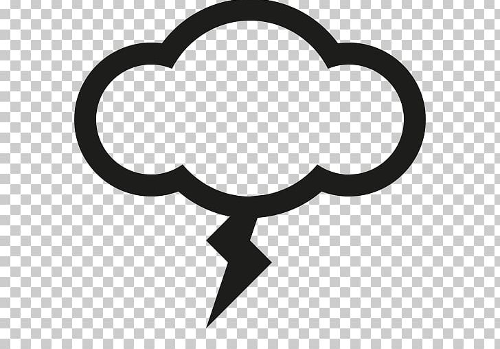 Computer Icons Weather Forecasting Symbol United States PNG, Clipart,  Free PNG Download