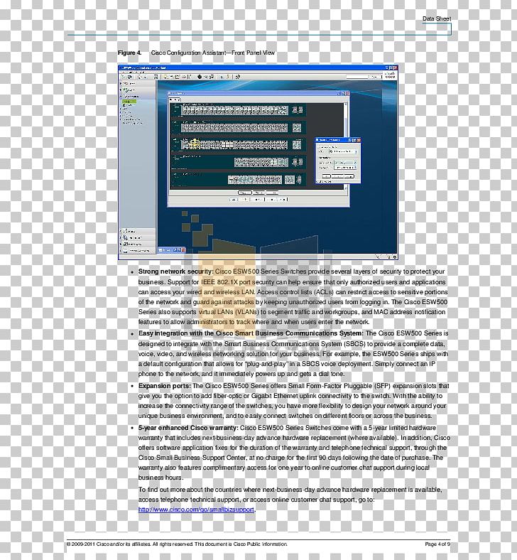 Computer Program Screenshot Computer Configuration Font PNG, Clipart, Cisco, Cisco Switch, Cisco Systems, Computer, Computer Configuration Free PNG Download