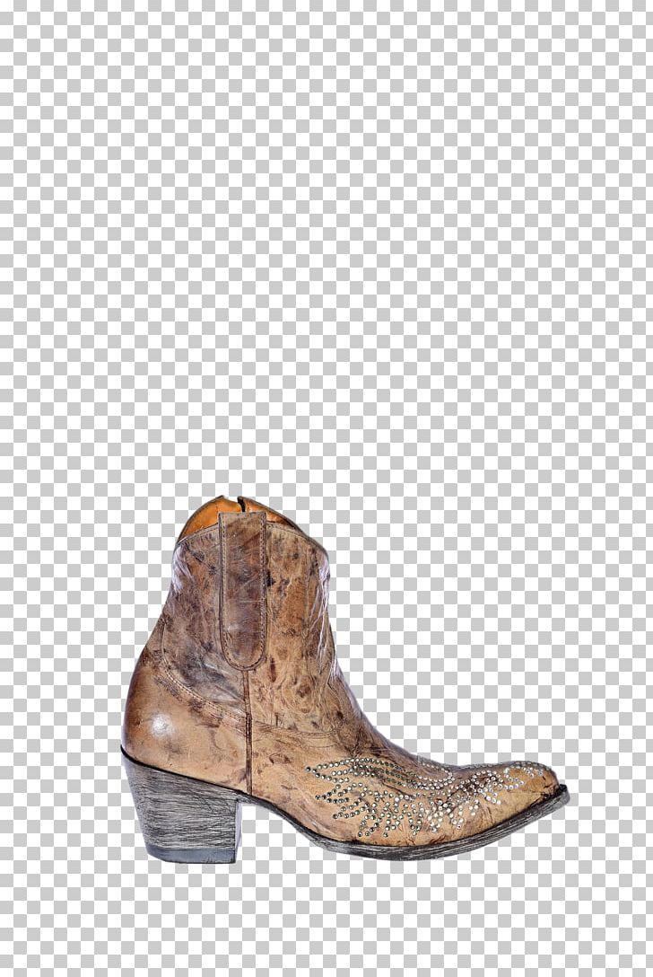 Cowboy Boot Old Gringo Knee-high Boot Shoe PNG, Clipart,  Free PNG Download