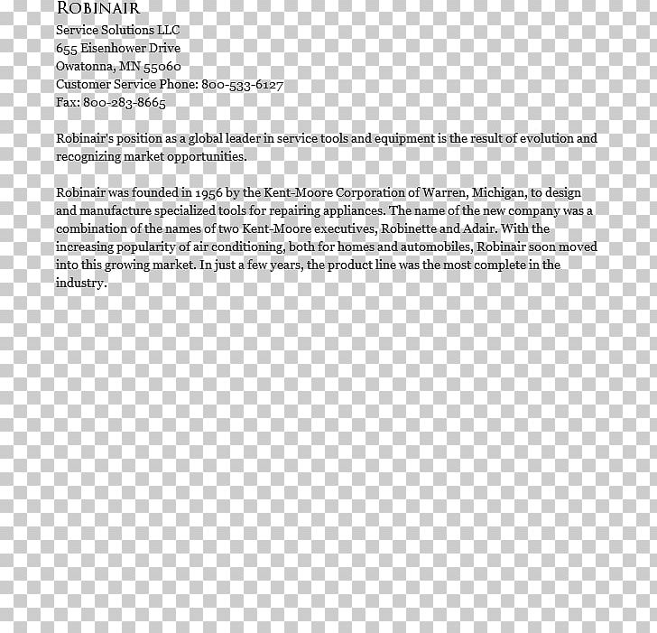 Document Line Angle Brand PNG, Clipart, Angle, Area, Art, Brand, Diagram Free PNG Download