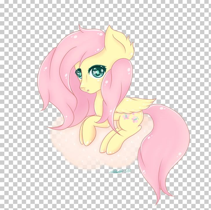 Ear Pink M Legendary Creature PNG, Clipart, Anime, Cartoon, Ear, Fictional Character, Horse Free PNG Download