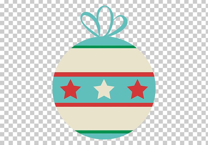 Easter Egg Christmas Ornament PNG, Clipart, Christmas, Christmas Ball, Christmas Ornament, Easter, Easter Egg Free PNG Download