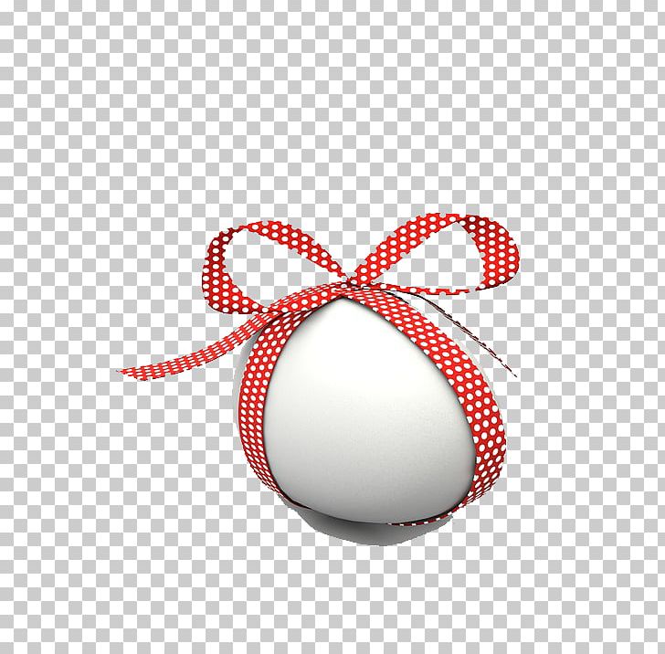 Easter Egg PNG, Clipart, Blog, Bow, Broken Egg, Circle, Curiosity Free PNG Download