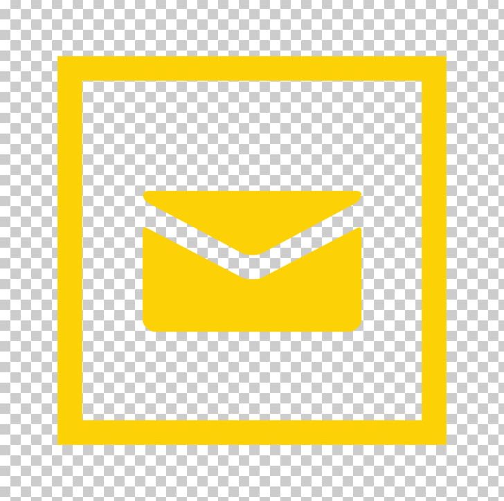 Email Forwarding Telephone Customer Marketing PNG, Clipart, Angle, App, Area, Brand, Card Free PNG Download