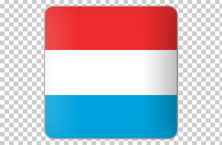 Flag Of Luxembourg Live Television Hitz.FM Singapore Radio-omroep PNG, Clipart, 938 Live, Azure, Blue, Computer Icons, Electric Blue Free PNG Download