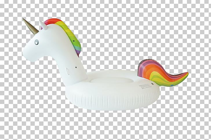 Flamingueo Swim Ring Winged Unicorn Inflatable PNG, Clipart, Beak, Bird, Duck, Ducks Geese And Swans, Inflatable Free PNG Download