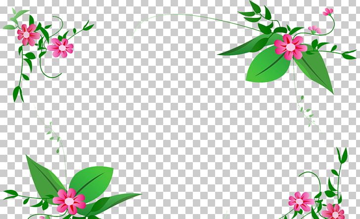 Floral Design Flower PNG, Clipart, Art, Branch, Computer Wallpaper, Desktop Wallpaper, Flora Free PNG Download