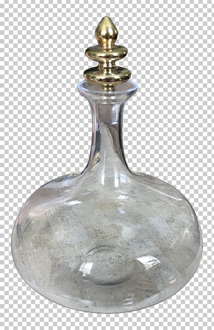 Glass Bottle Decanter PNG, Clipart, Armoires Wardrobes, Barware, Bottle, Decanter, Drinkware Free PNG Download