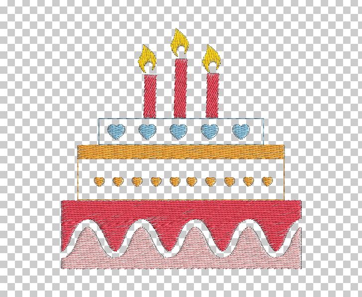 Hardanger Embroidery Birthday Cake Birthday Cake PNG, Clipart, 2014, Birthday, Birthday Cake, Bolo, Branch Free PNG Download