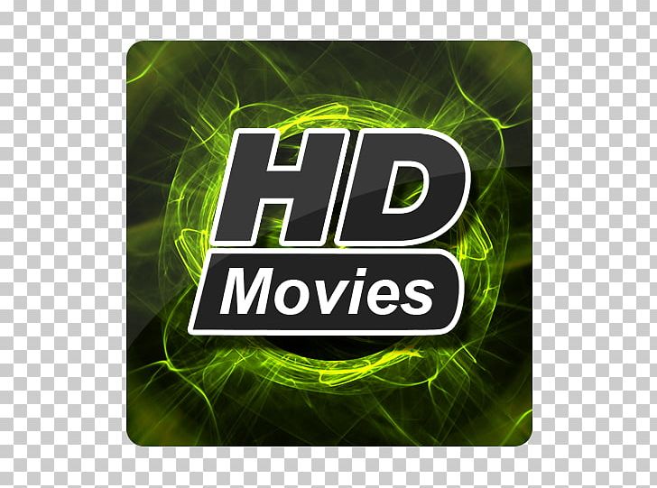 High-definition Television Film 720p 480p 1080p PNG, Clipart, 480p, 720p, 1080p, Android, Brand Free PNG Download