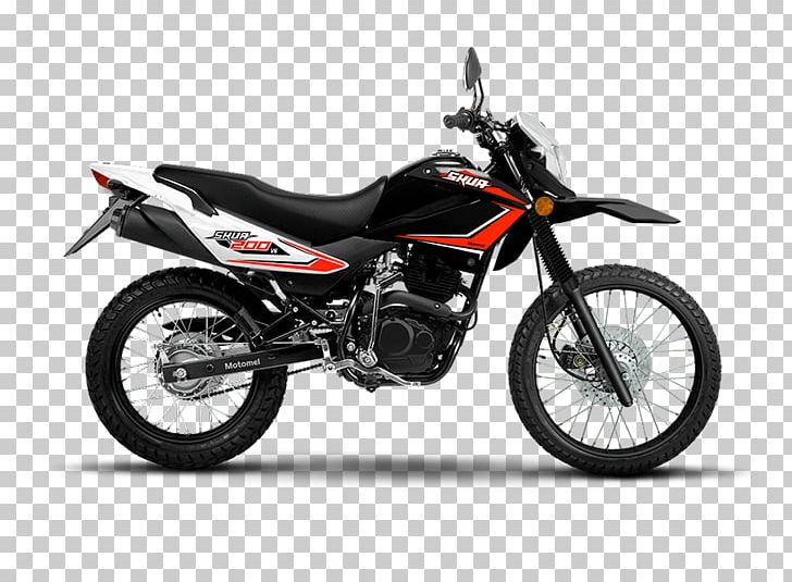 Honda Elite Motorcycle Scooter Hero MotoCorp PNG, Clipart, 2018, Automotive Exterior, Blackburn Skua, Cars, Dualsport Motorcycle Free PNG Download