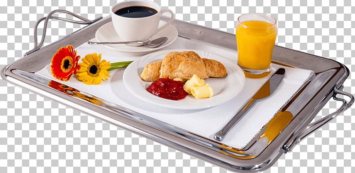 Hotel Del Sol Breakfast Suite Hotel En Guaymas PNG, Clipart, 3 Star, Apartment, Breakfast, Brighton, Cafe Free PNG Download