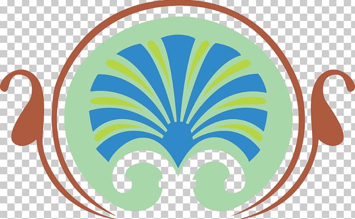 India Symbol PNG, Clipart, Area, Art, Circle, Colour, Home Theater Free PNG Download
