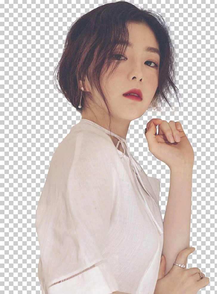 Irene Red Velvet South Korea Korean Idol Girl Group PNG, Clipart, Actor, Arm, Black Hair, Brown Hair, Chin Free PNG Download