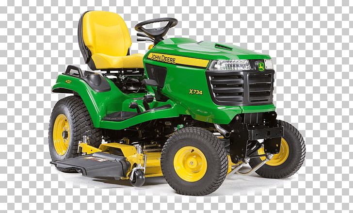 John Deere Lawn Mowers Riding Mower Tractor PNG, Clipart, Agricultural Machinery, Garden, Hardware, Have Bumper Harvest, Heavy Machinery Free PNG Download