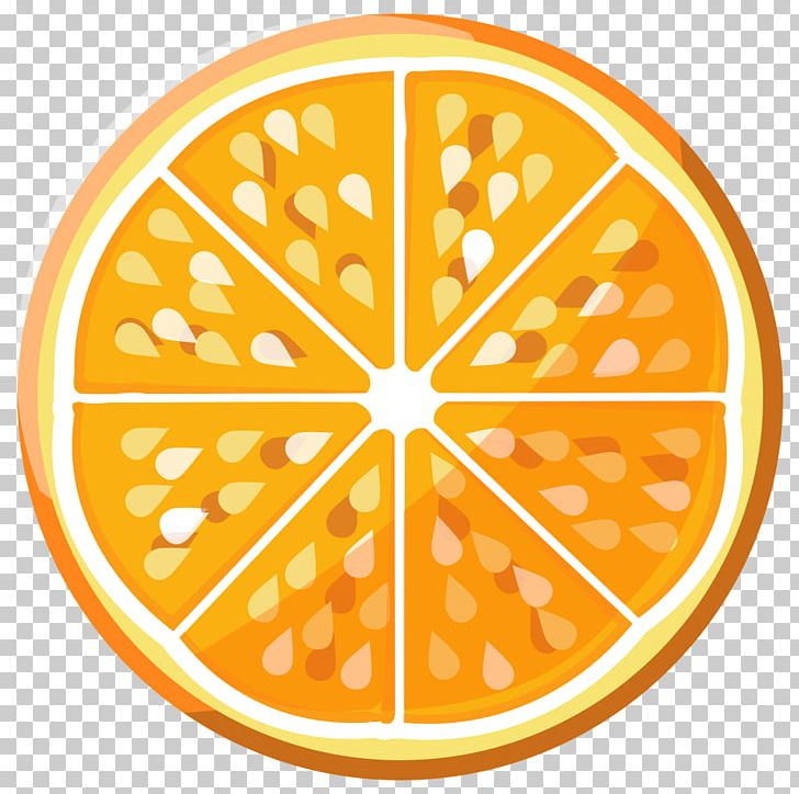 Juice Flat Design Skeuomorph PNG, Clipart, Apple, Area, Circle, Clip Art, Computer Icons Free PNG Download