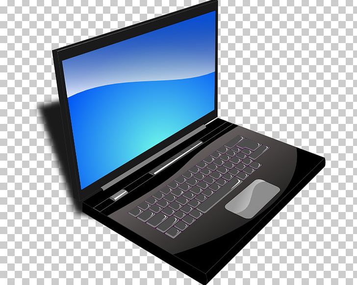 Laptop PNG, Clipart, Compute, Computer, Computer Hardware, Computer Monitor Accessory, Computer Monitors Free PNG Download