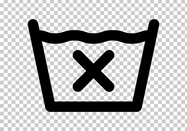 Laundry Symbol Washing Machines Computer Icons PNG, Clipart, Angle, Area, Black And White, Brand, Clean Free PNG Download