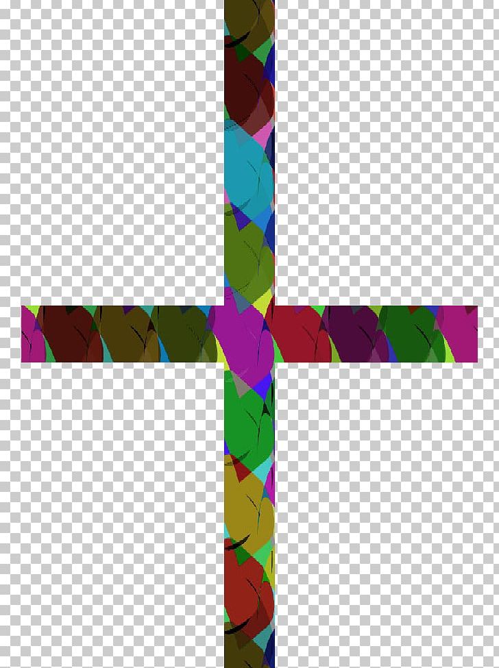 Line Angle Teal PNG, Clipart, Angle, Art, Croix, Cross, Line Free PNG Download