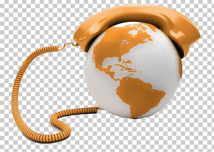Long-distance Calling Telephone Call Mobile Phones Telecommunication PNG, Clipart, Audio Equipment, Home Business Phones, International Call, Internet, Longdistance Calling Free PNG Download