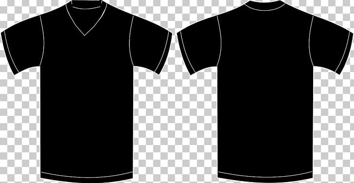 Long-sleeved T-shirt Printed T-shirt PNG, Clipart, Black, Black Tshirt, Clip Art, Clothing, Dress Free PNG Download