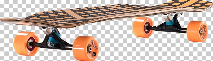 Longboard Freeboard Low-angle Shot Codex PNG, Clipart, Camera Angle, Centimeter, Codex, Fiberglass, Freeboard Free PNG Download