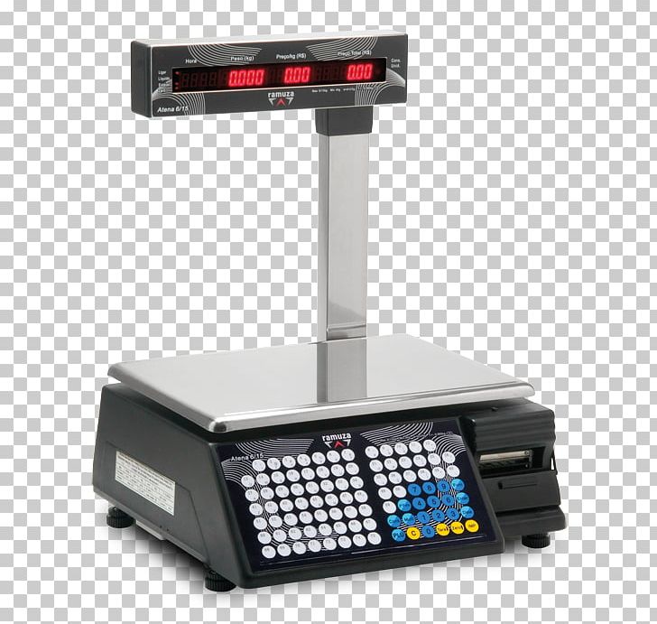 Measuring Scales Retail Athena Computer Weight PNG, Clipart, Athena, Automation, Business, Computer, Doitasun Free PNG Download