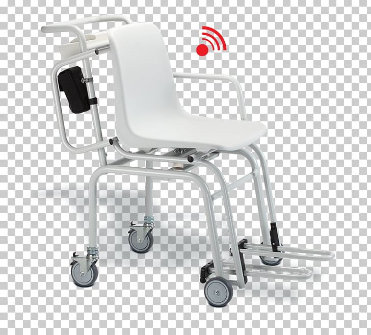 Measuring Scales Seca GmbH Chair Footstool Seat PNG, Clipart, Accuracy And Precision, Armrest, Caster, Chair, Comfort Free PNG Download