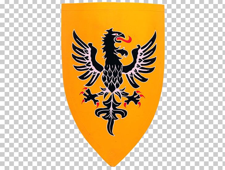 Middle Ages Heater Shield Knight Eagle PNG, Clipart, Armour, Blazon, Crest, Crusades, Eagle Free PNG Download