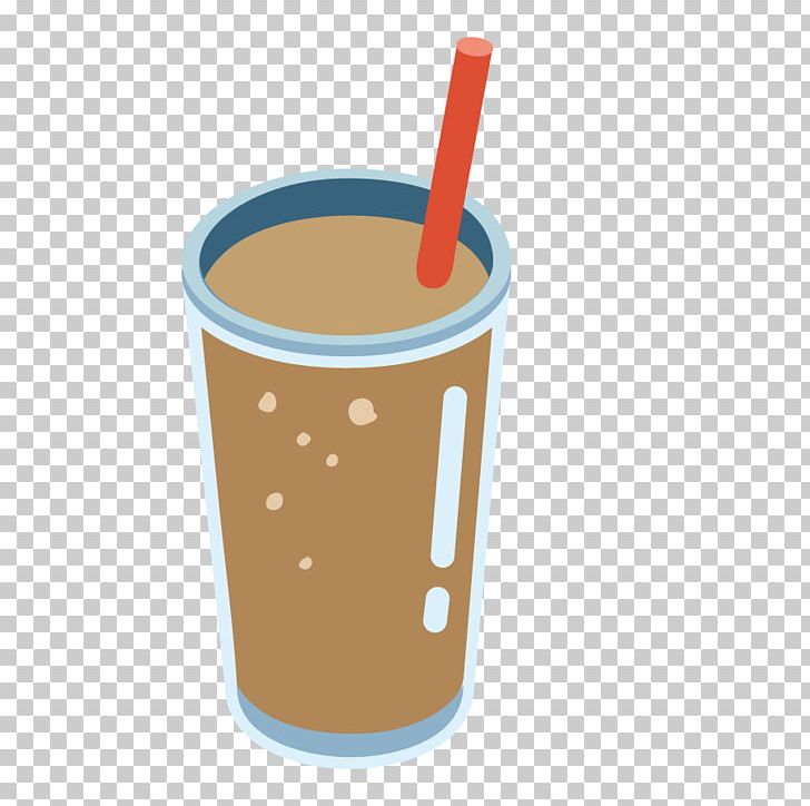 Milkshake Juice Tea Smoothie Soft Drink PNG, Clipart, Alcoholic Drink, Amp Vector, Bottle, Coffee, Coffee Cup Free PNG Download