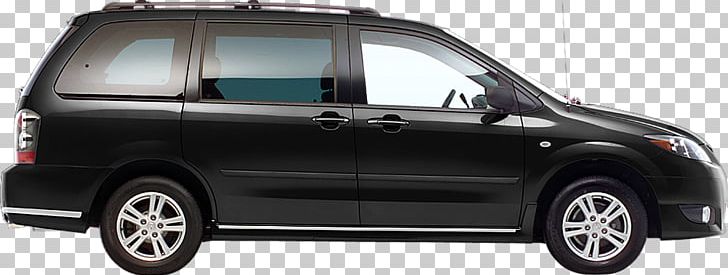Minivan Car Mazda MPV Mazda Motor Corporation Volkswagen Golf PNG, Clipart, Automatic Transmission, Automotive Exterior, Automotive Tire, Automotive Wheel System, Car Free PNG Download